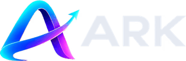 ARK