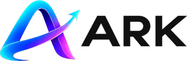 ARK